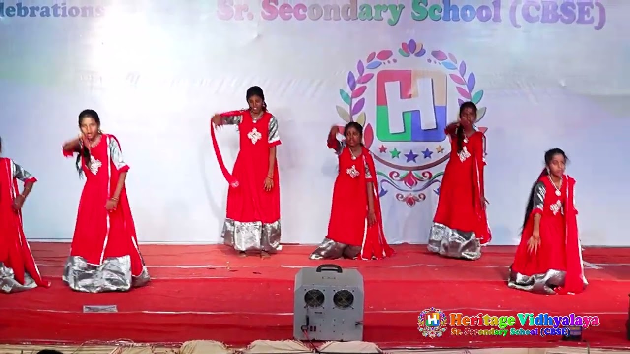 28 Amma appa song