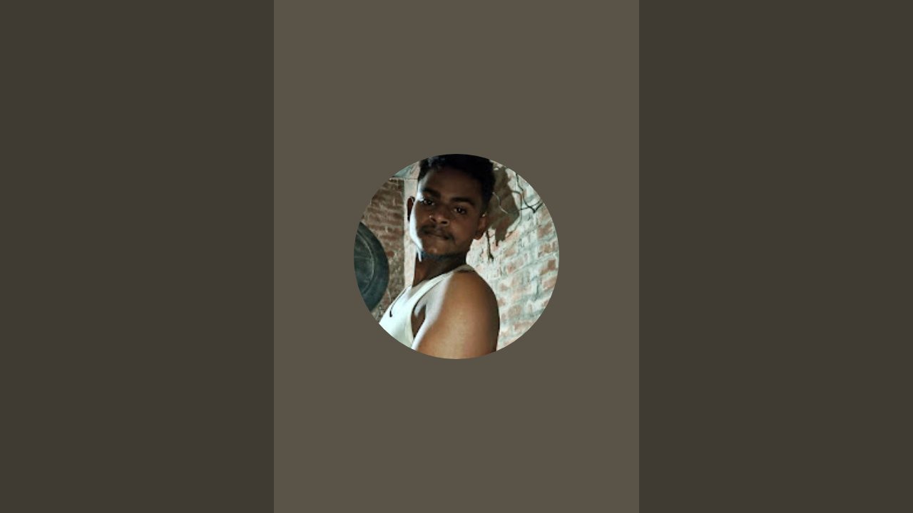 Rahul blogger  लाइव है!