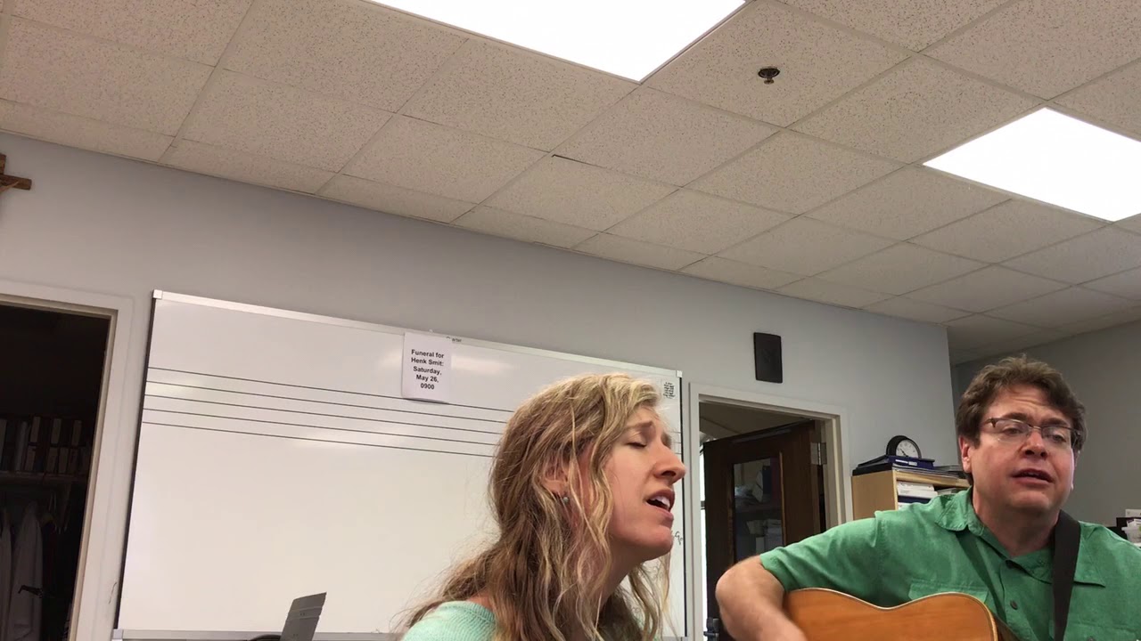 Divine Praises