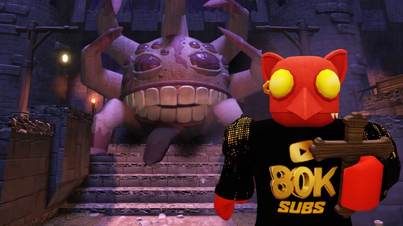 [🔴LIVE] 80K SPECIAL Stream