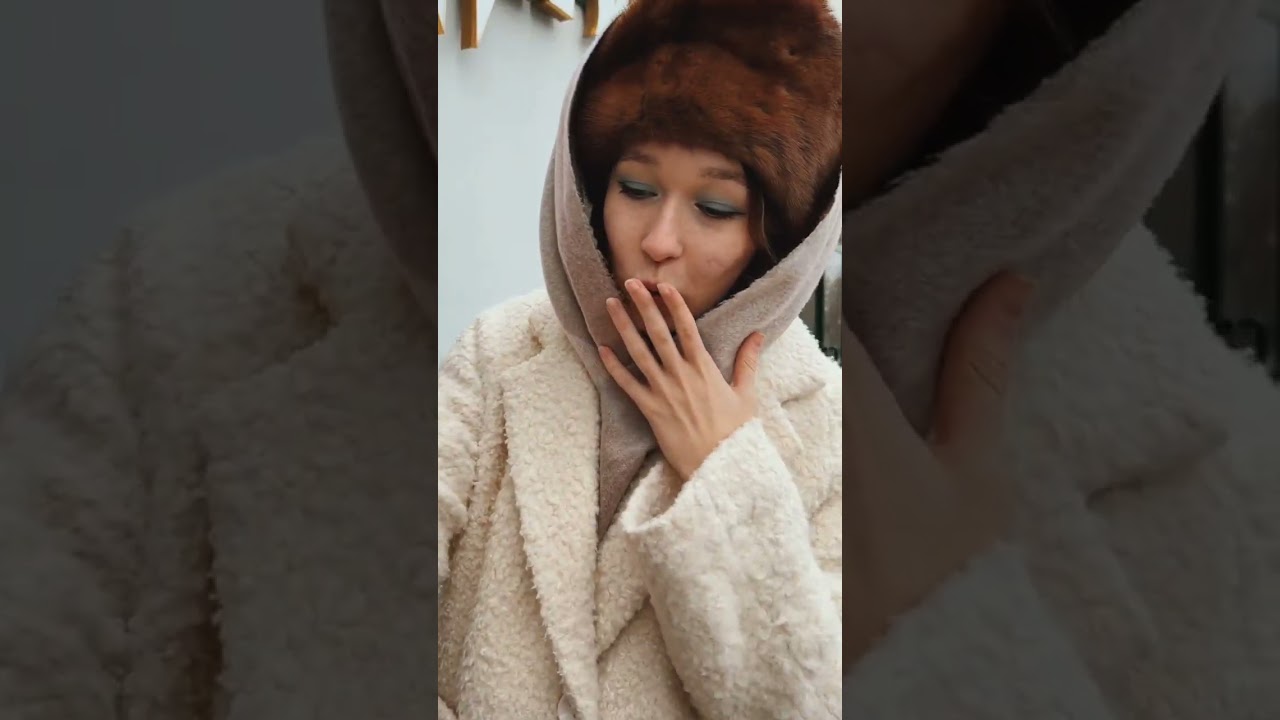 Ловите наш ретро вайб прямиком из 90-х😍 читайте описание!  #skincare #кореянкаокосметике #shorts