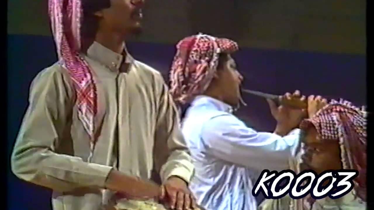 المعهد العالي للفنون الموسيقية + فرقة بحرينية - باريس