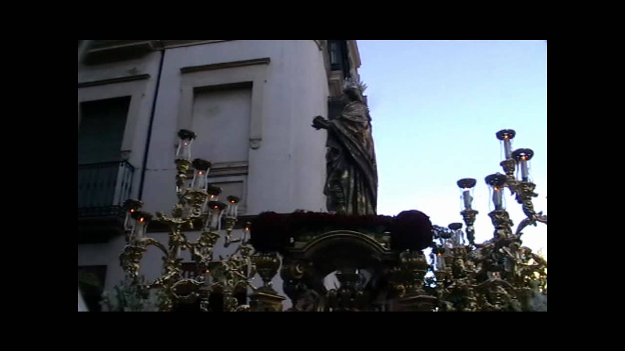 Santa Lucia Vuelta ElCostalNet