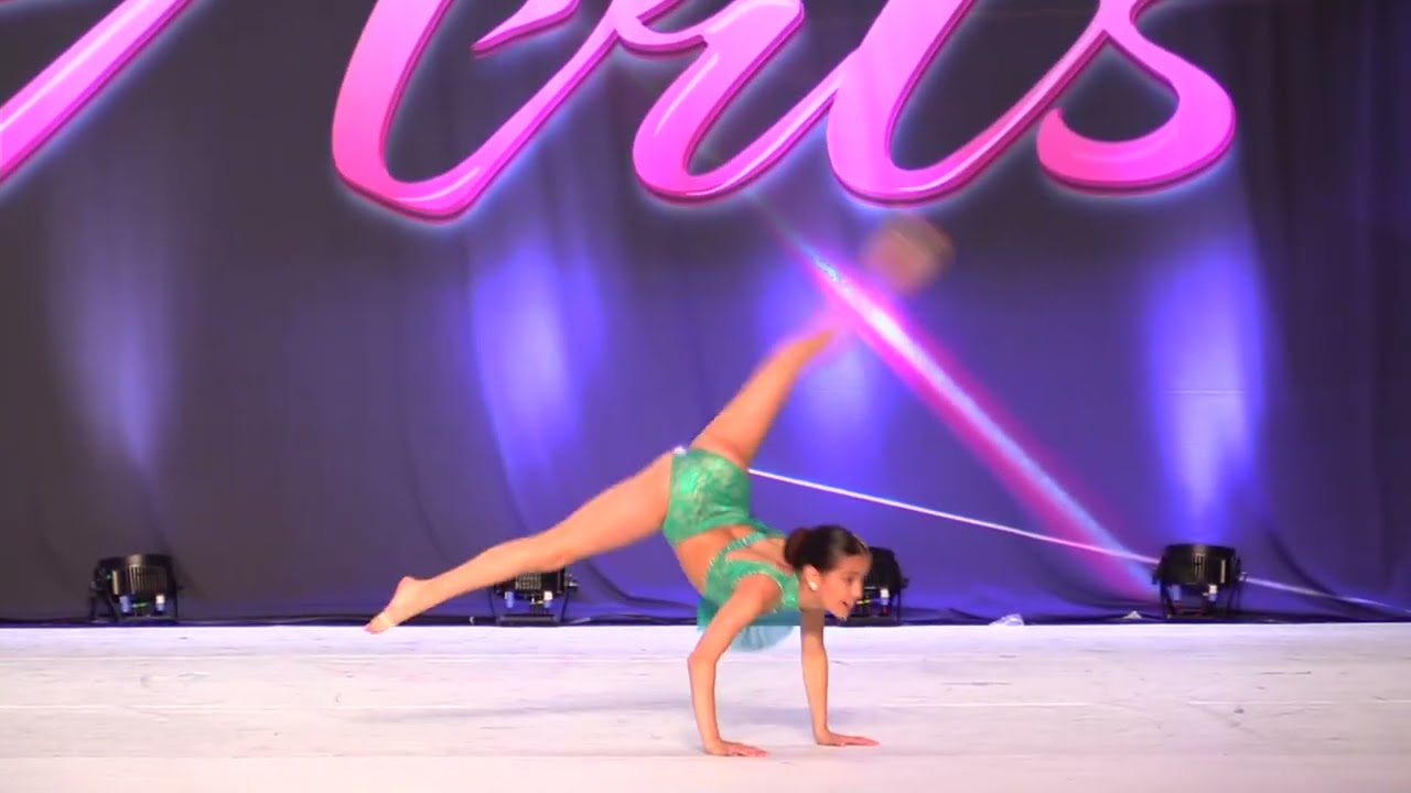 Please Please Please