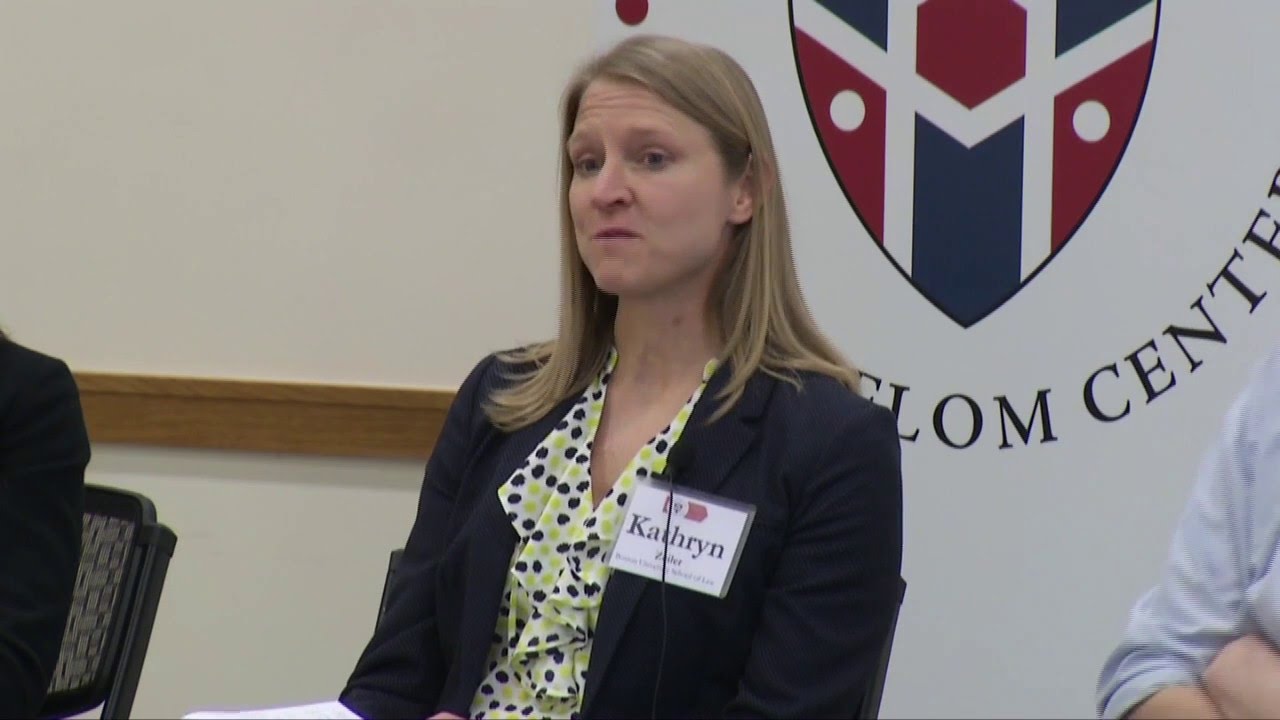 The Future of Health Law & Policy | Empirical Health Law