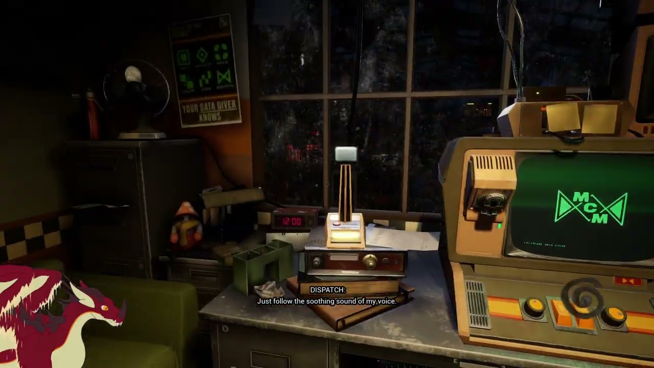 Finally beating secret of the mimic