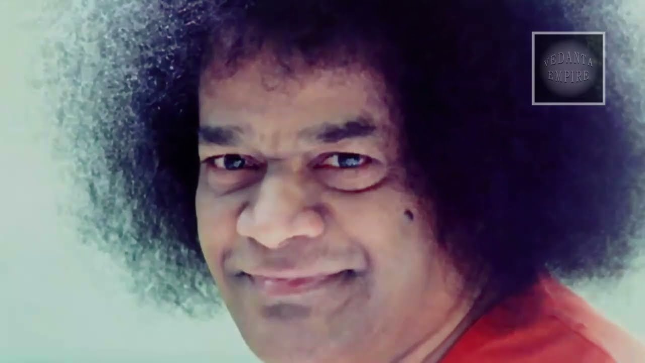 SATHYA SAI BABA'S RETURN  (PART 2) -  POWER OF PRAYER