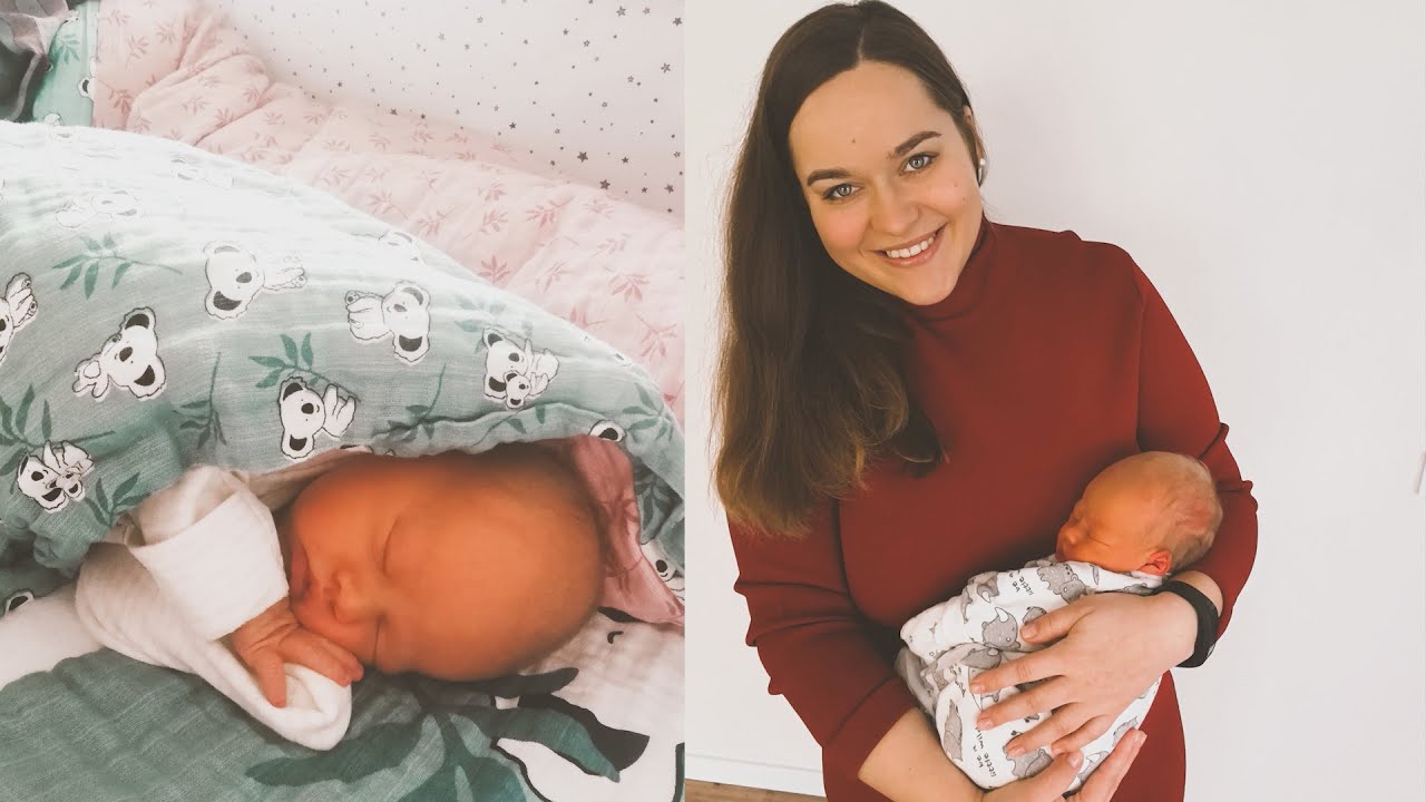 Pirmąkart mama Dovilė: „Apie motinystę visi dalija patarimus, tik nežinau, ar kam nors jie tinka“