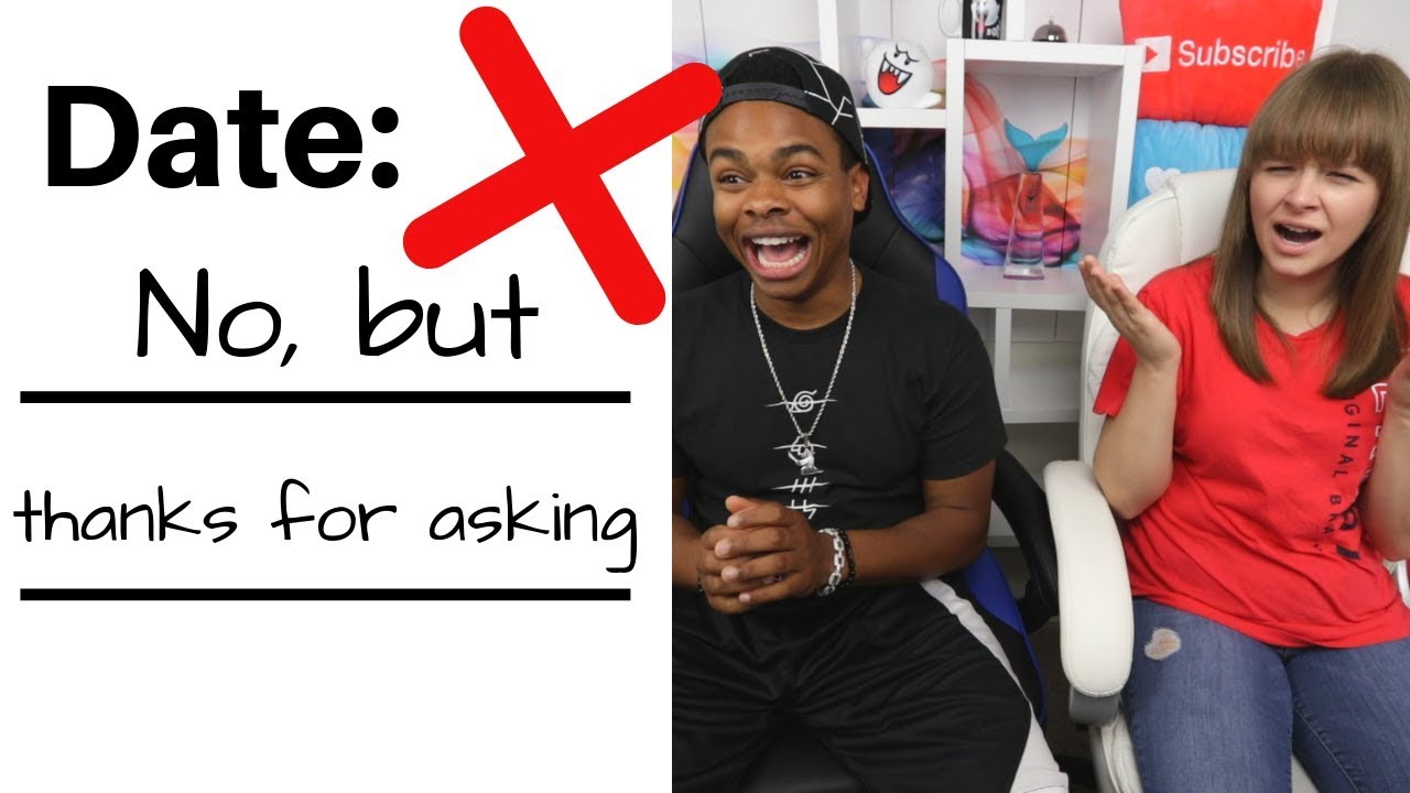Funniest Kid Test Answers Part 2 ft DangMattSmith