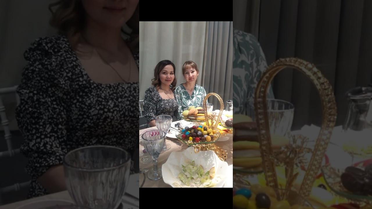 16 февраля 2026 г.