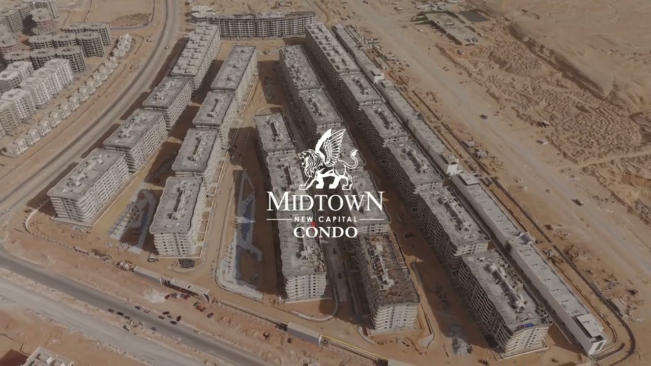 Watching the Vision Rise: Midtown Condo Feb. 2026 Progress | by Better Home