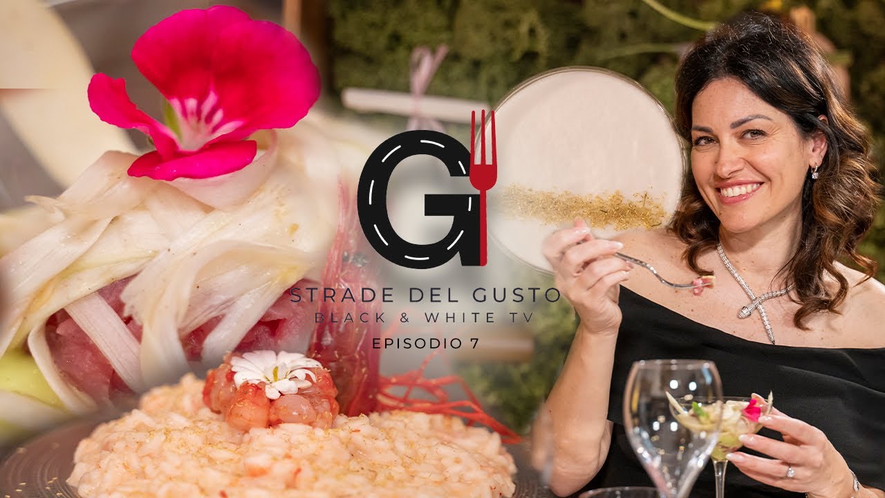 Una cucina medioevale - Strade del Gusto al Castello di Bevilacqua