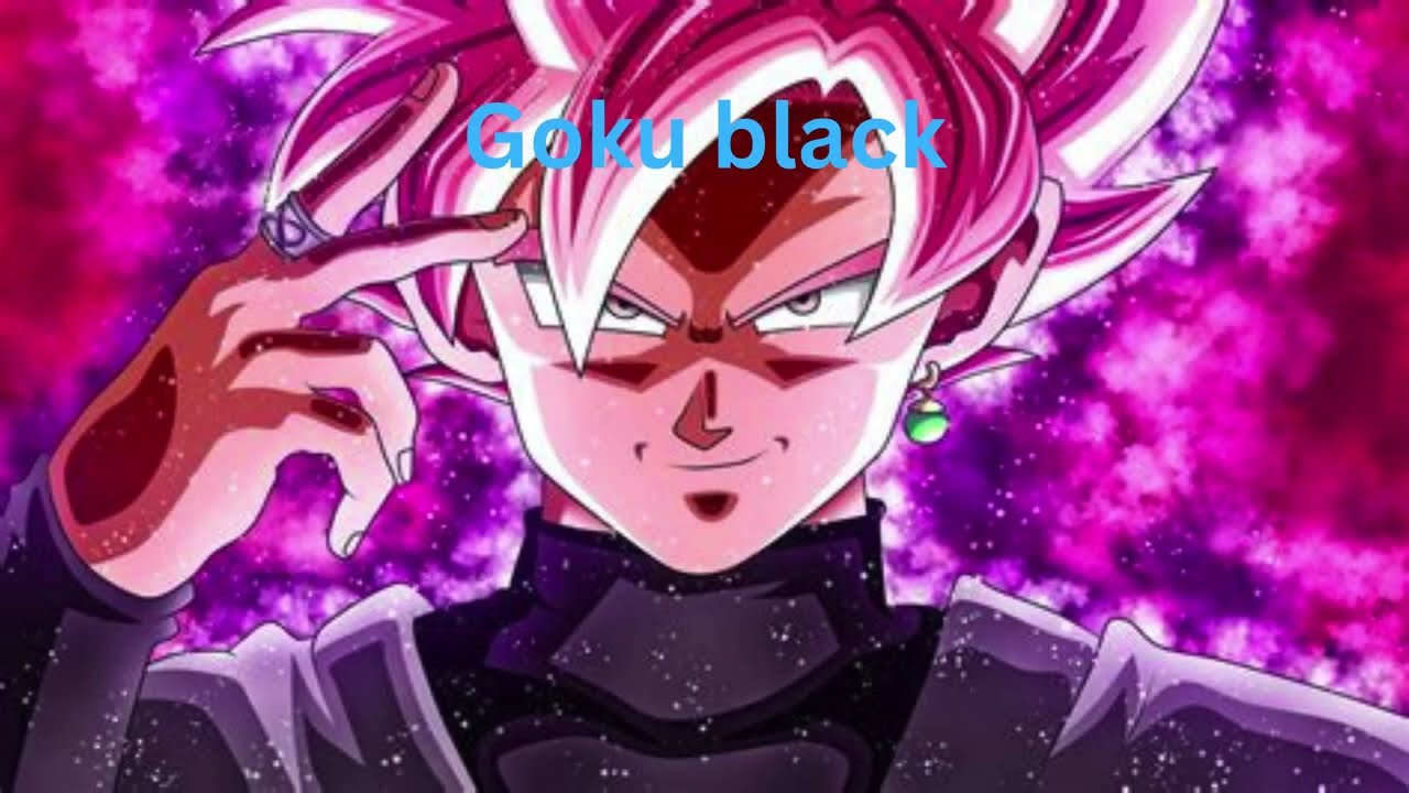 All my best combos with all of  @AzureSix mains