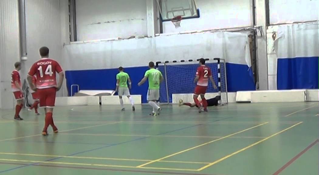 TV6 SPORT vs  SANTEH