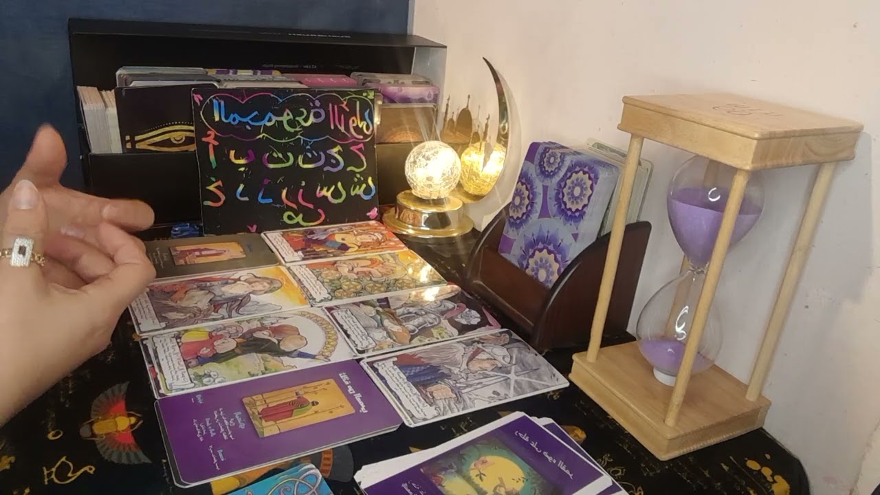 كارما الشريك الظالم💔مشاكل قائمه😭انهيار علاقه💔ترك عمل🤫ضياع حقوق😓علاقه كارميه⚔️حادث🥺وافتضاح امر⁉️*_^