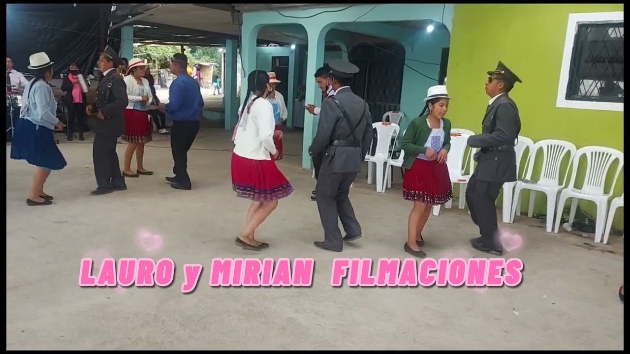 DOMINGO DE 💐Ramos