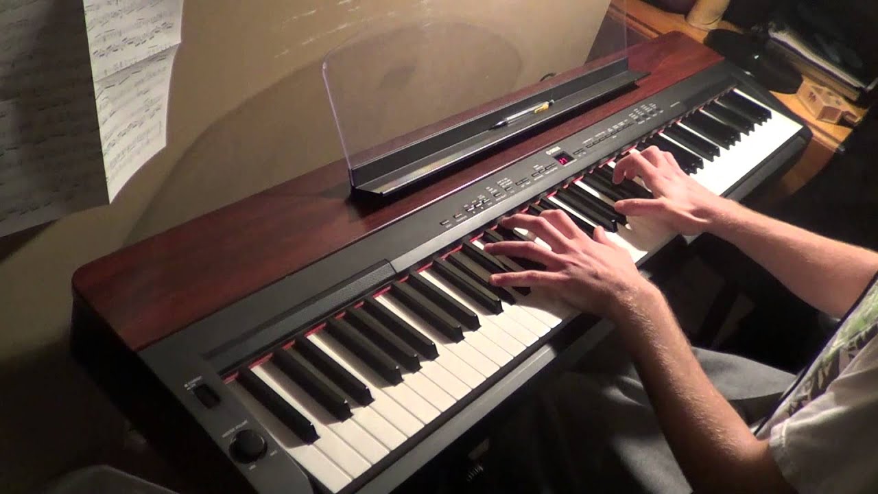Storytale Soundscapes Mov.2 (no115)