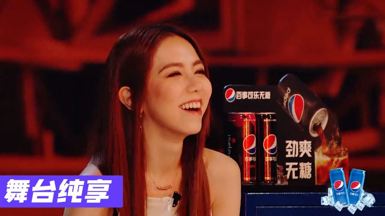 【舞台纯享】王江元&苏文浩&哈拉木吉《破茧》《明日之子乐团季 SUPERBAND》