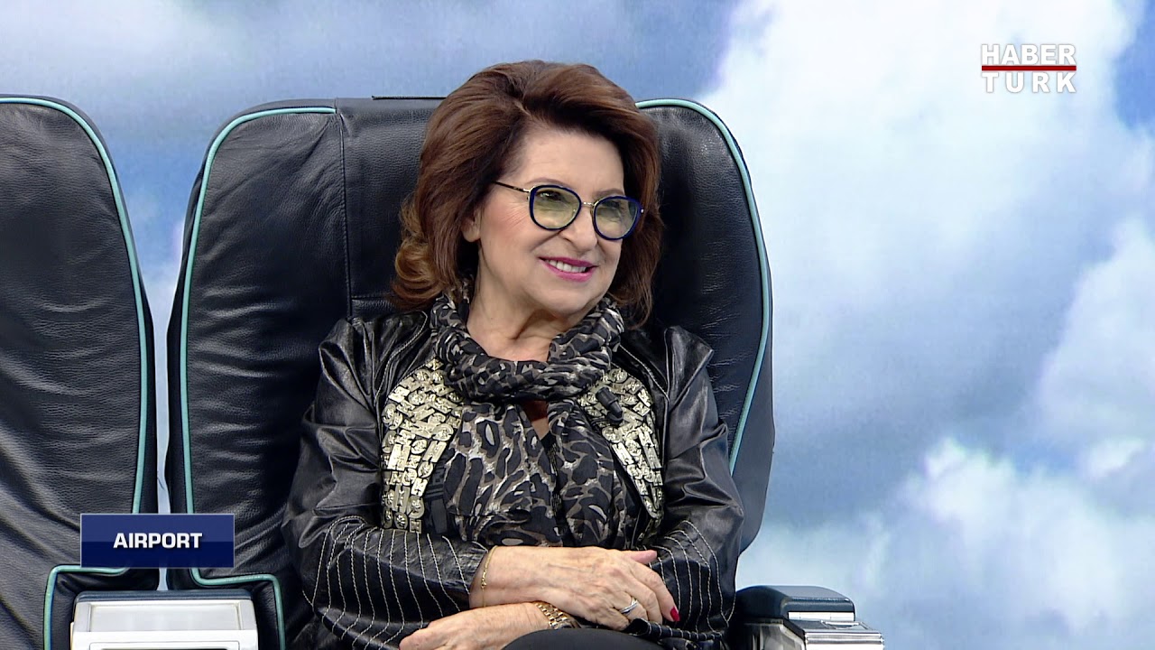 Gülseren Budayıcıoğlu Seyahati Neden Öneriyor?