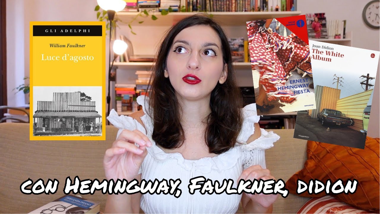 Come riconoscere un BUON libro