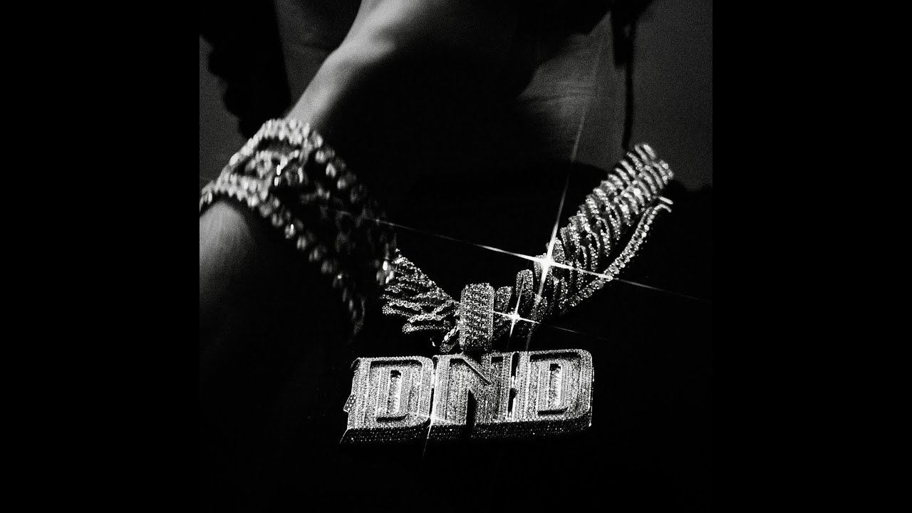 FREE Nemzzz Type beat - 