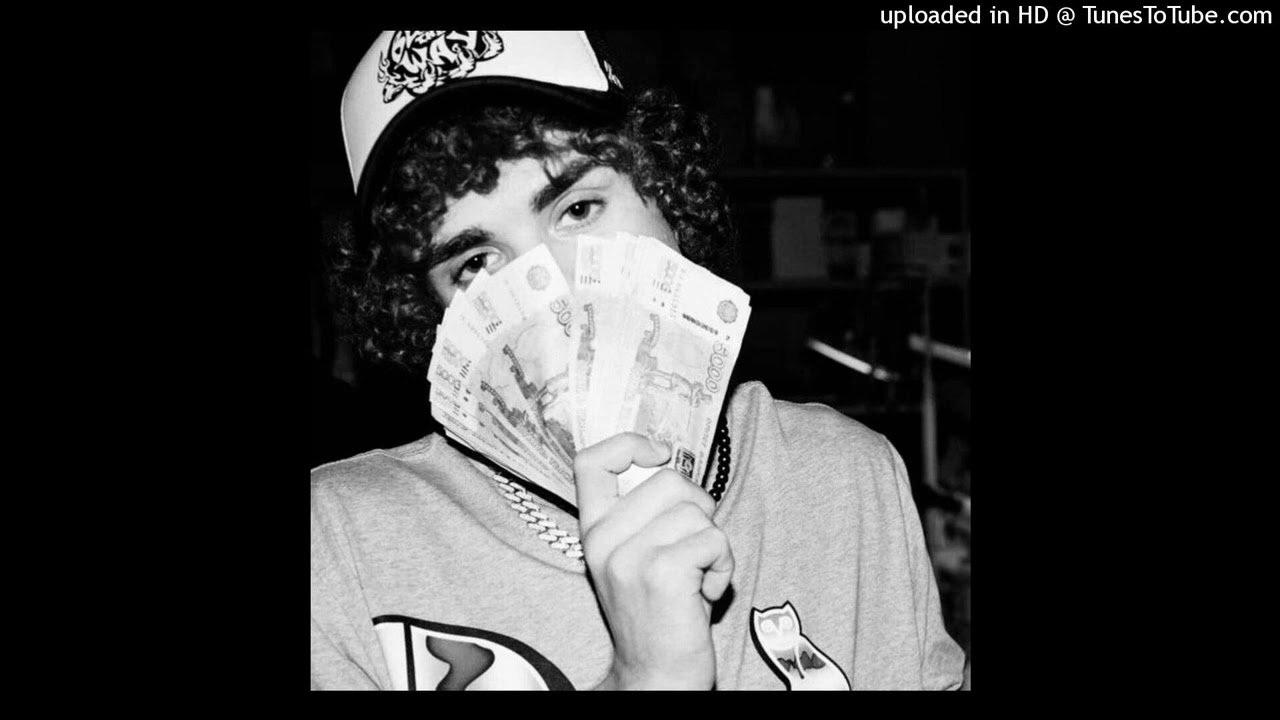 163ONMYNECK TYPE BEAT 