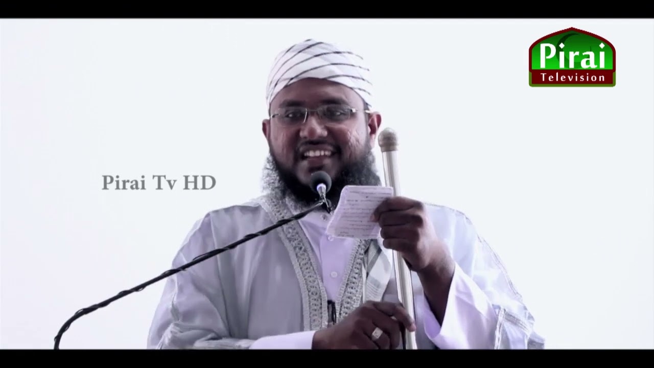 Jumma || Ash Sheikh M.F.Abdul Wajid ( Al-Hafili ) || Masjidun Noor Bauddhaloka Mawatha Colombo 07