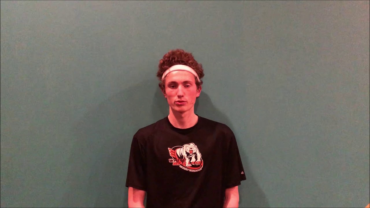 Fitness Focus Strength & Athleticism Training Program for Endurance Runners: Testimonials