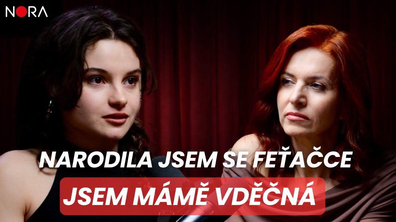 Dětství mezi drogami. A cesta ven. Příběh perníkového dítěte