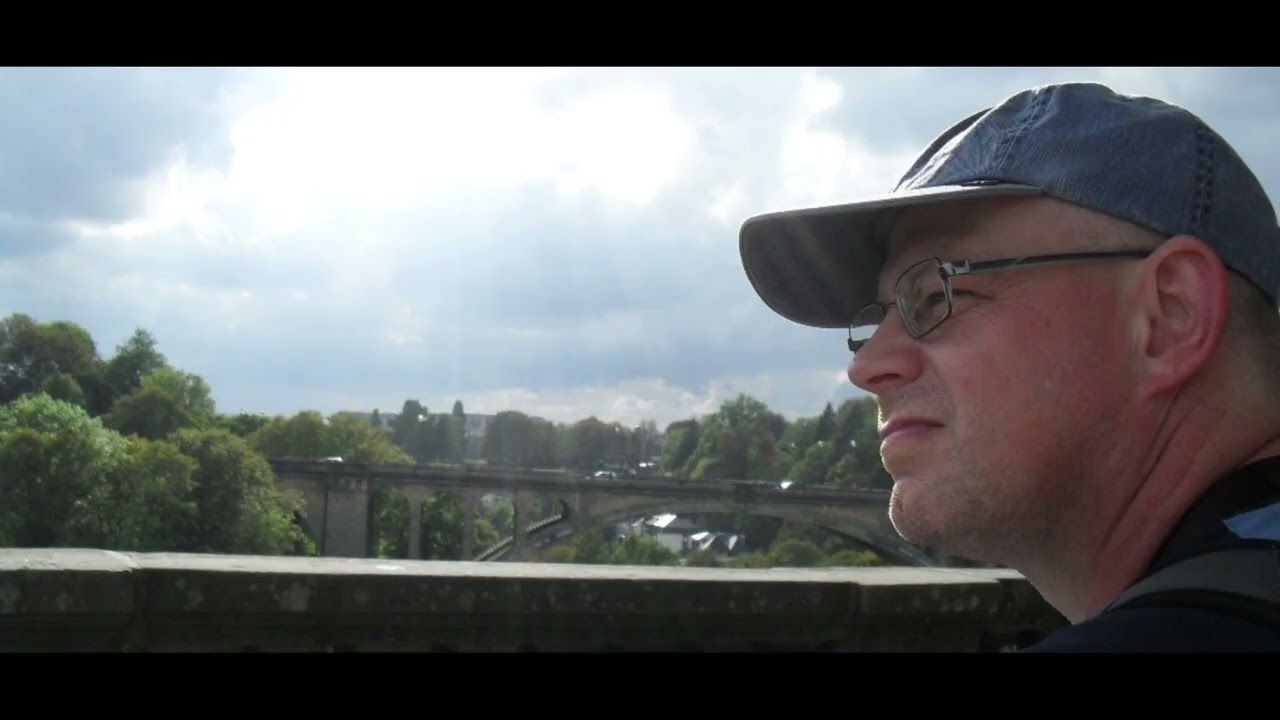 Hackerangriff - Tag 3, ein Tag, um Danke zu sagen - #lichtbildidealisten