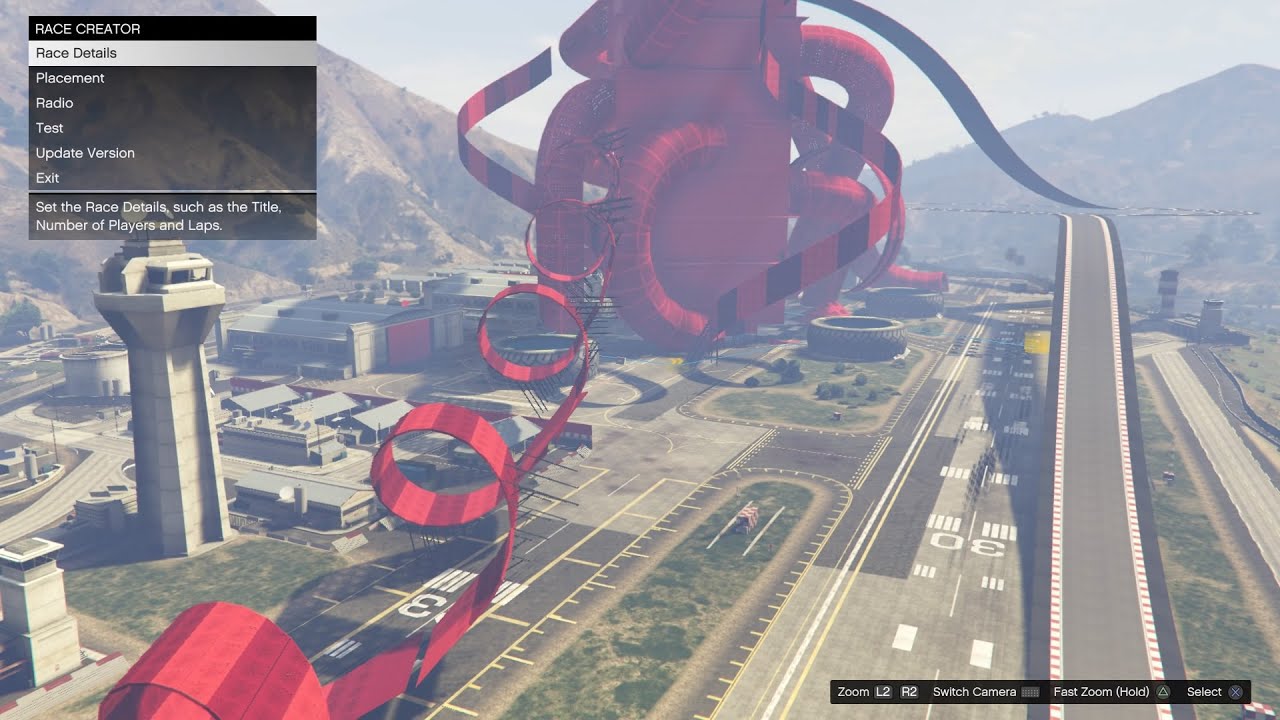 Roosterfrank72 Trollbox #4 gta5