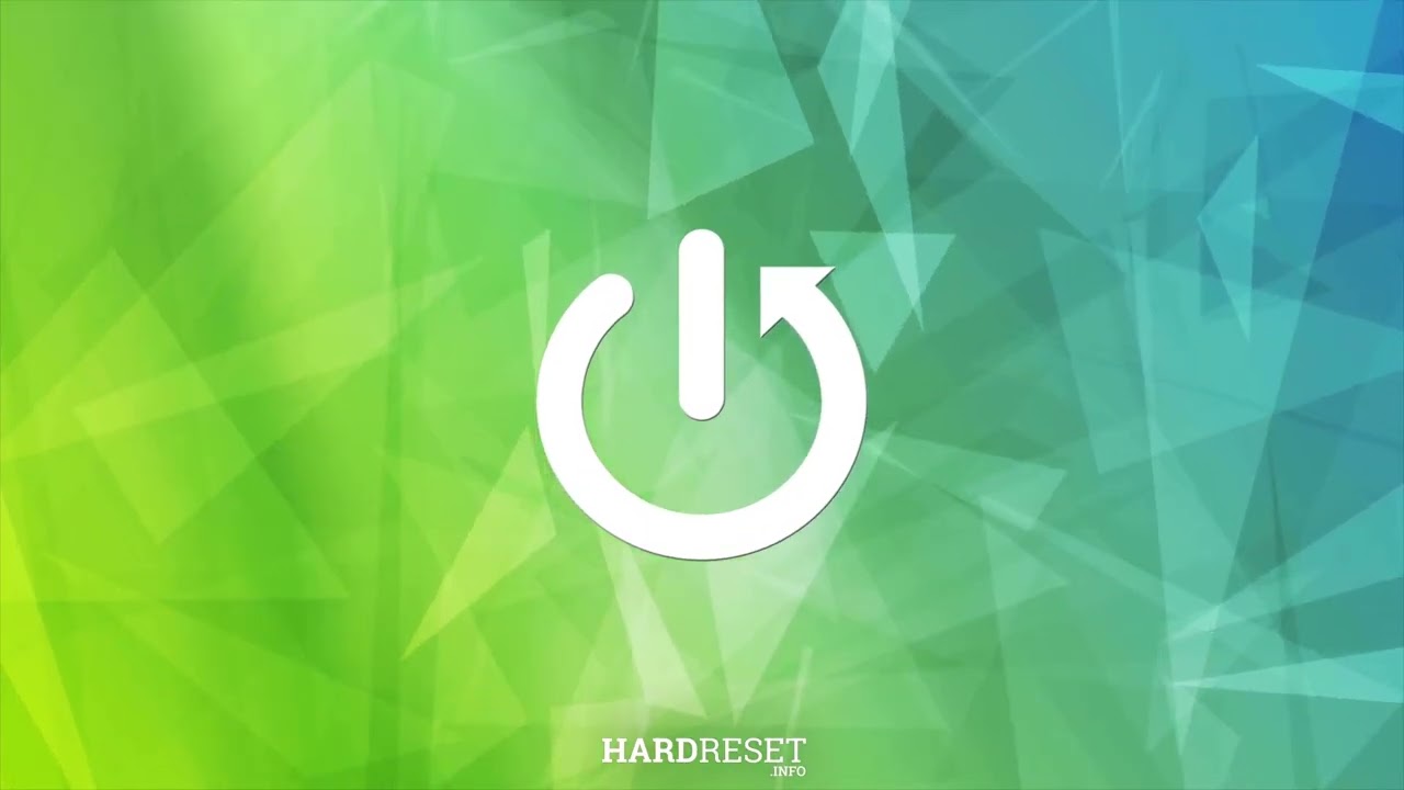 Как проверить IP на Bambu Lab A1 Combo