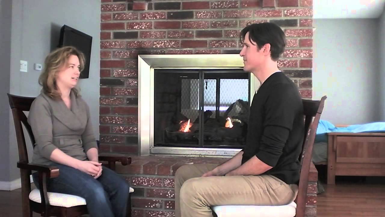 A Parent's Perspective on Music Therapy with Children with Special Needs