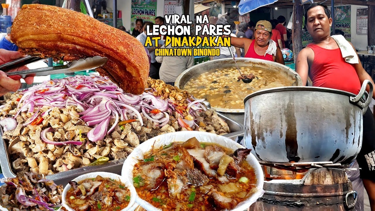 Viral na 
