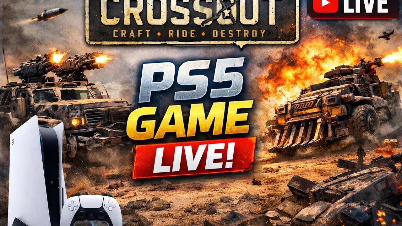 Crossout_20260104231107