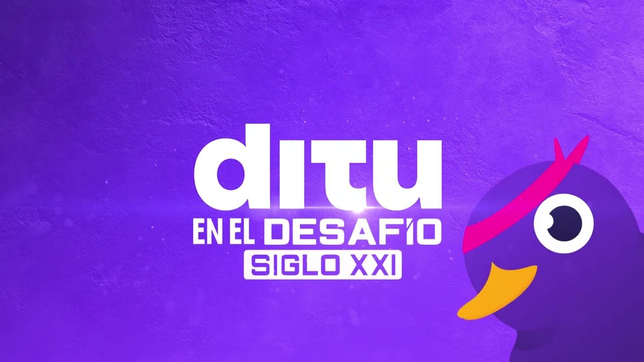 Valentina se desahoga con Eleazar - DITU