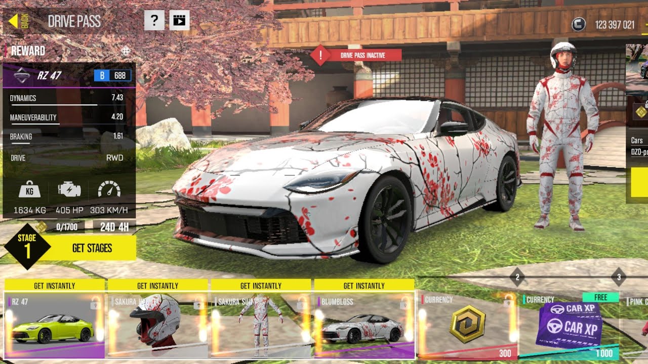 New Update 1.3.0 Walkthrough And 50 + Crate Opening | Drive Zone Online
