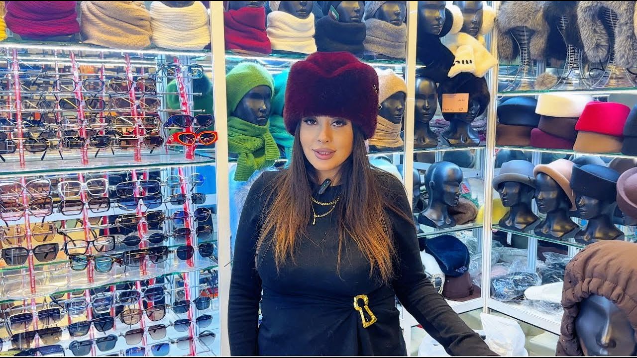 🍁ШЕРСТЯНЫЕ И КАШЕМИРОВЫЕ ШАПКИ. БЕРЕТЫ. КЕПКИ. ЭКО-УШАНКИ. КУБАНКИ У АННЫ☀️ Садовод