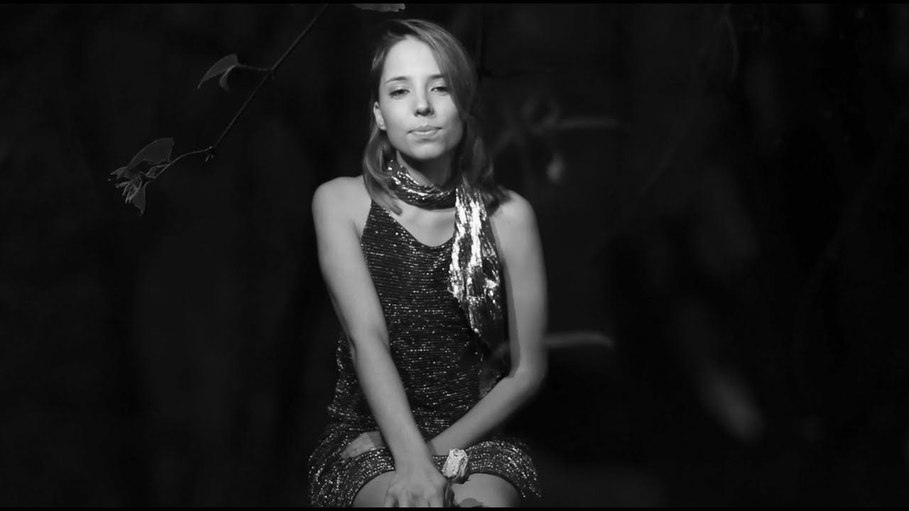 Triste Recuerdo-Majo Aguilar