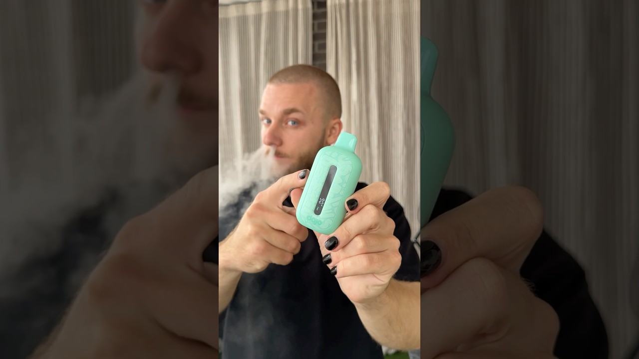 СКОЛЬКО РЕАЛЬНЫХ ВДОХОВ
