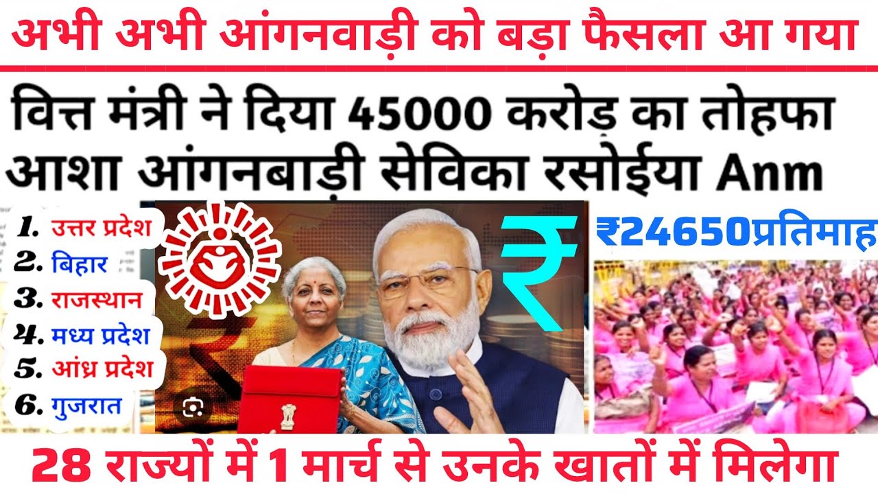 ICDS ₹24,000 🤑 Ways to Make Money Online | How to Make Money online | How To Do Digital Marketing 