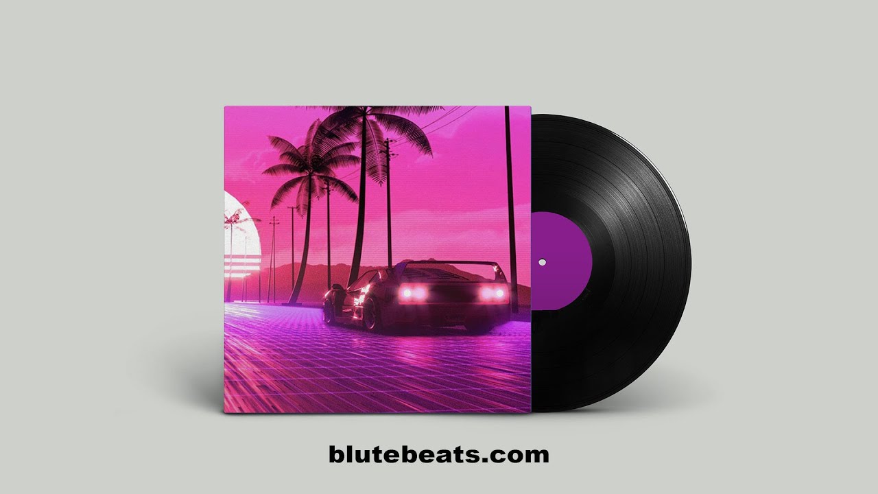 (Free) West Coast Type Beat - 