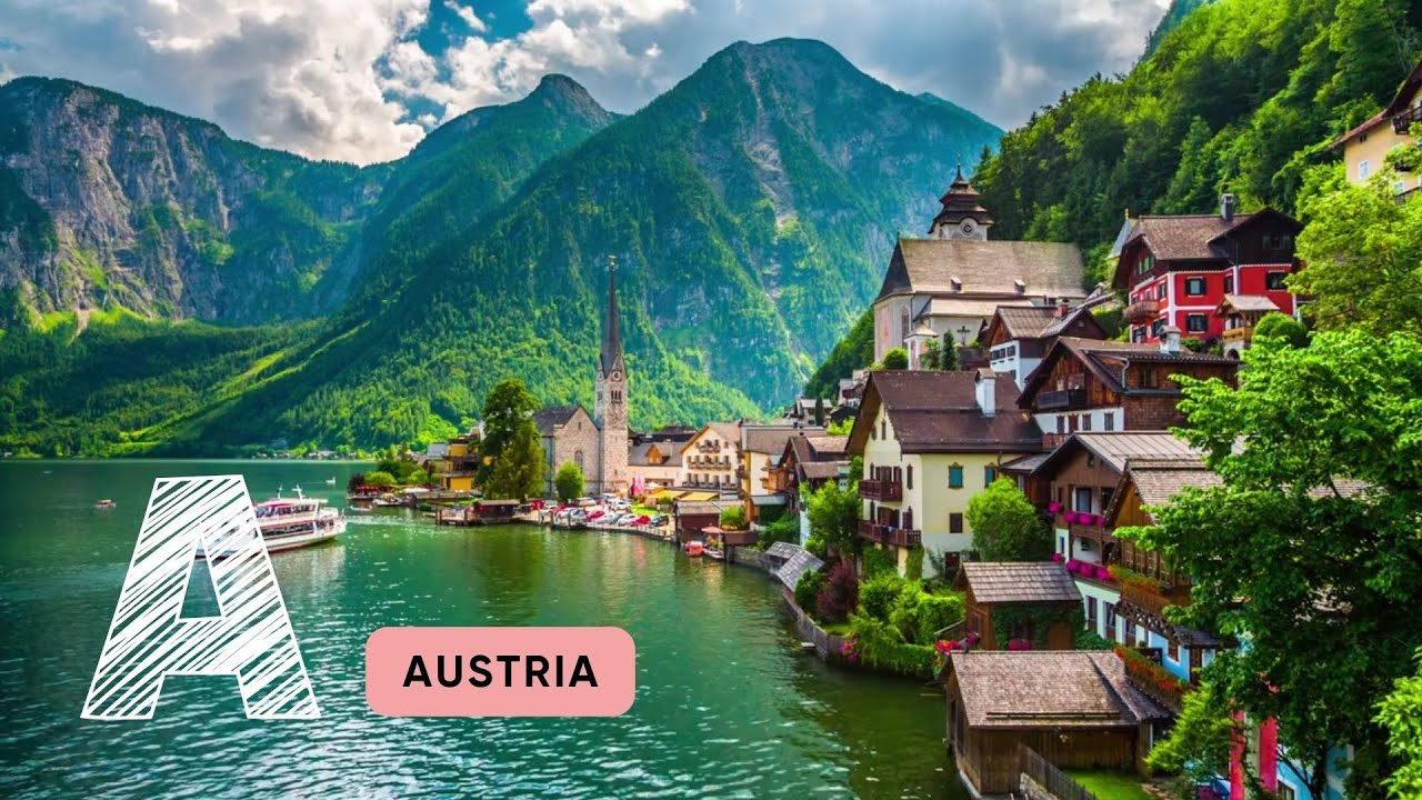 ABC Countries Song  | Learn English, Alphabets and #countries  #abcd