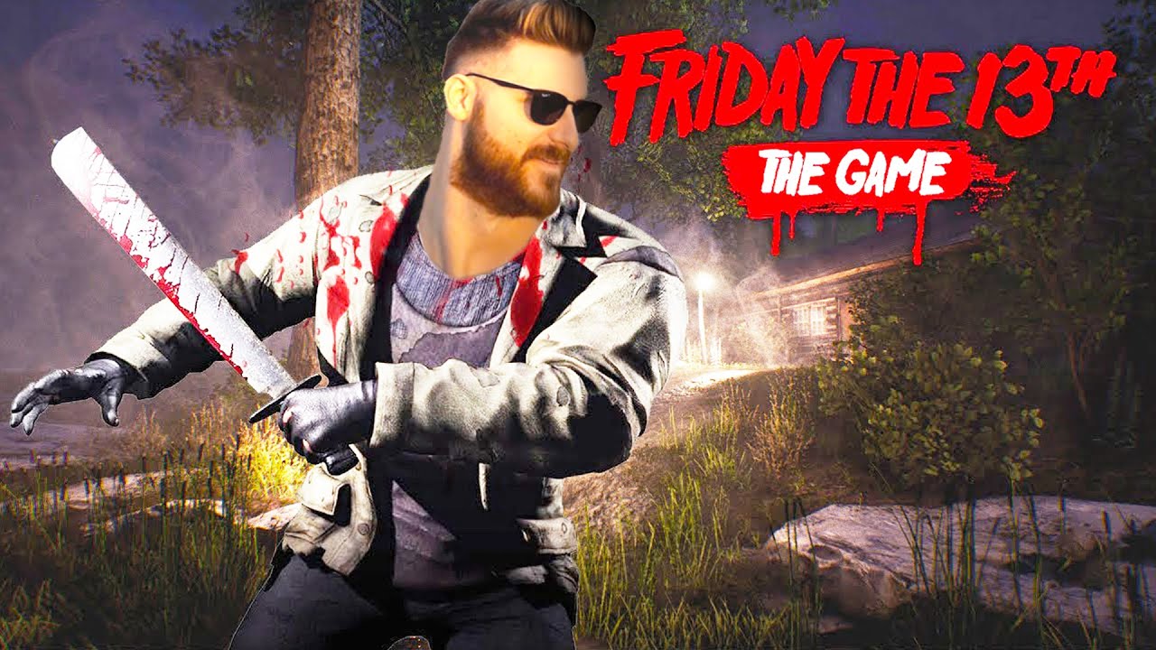 ATI UITAT DE JOCUL ASTA! CU YOUTUBERII