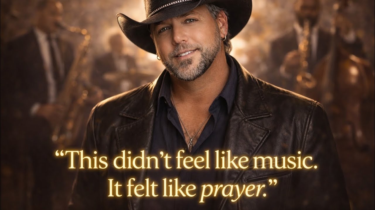 Jesus Name Above Every Other Name | Powerful Gospel Worship