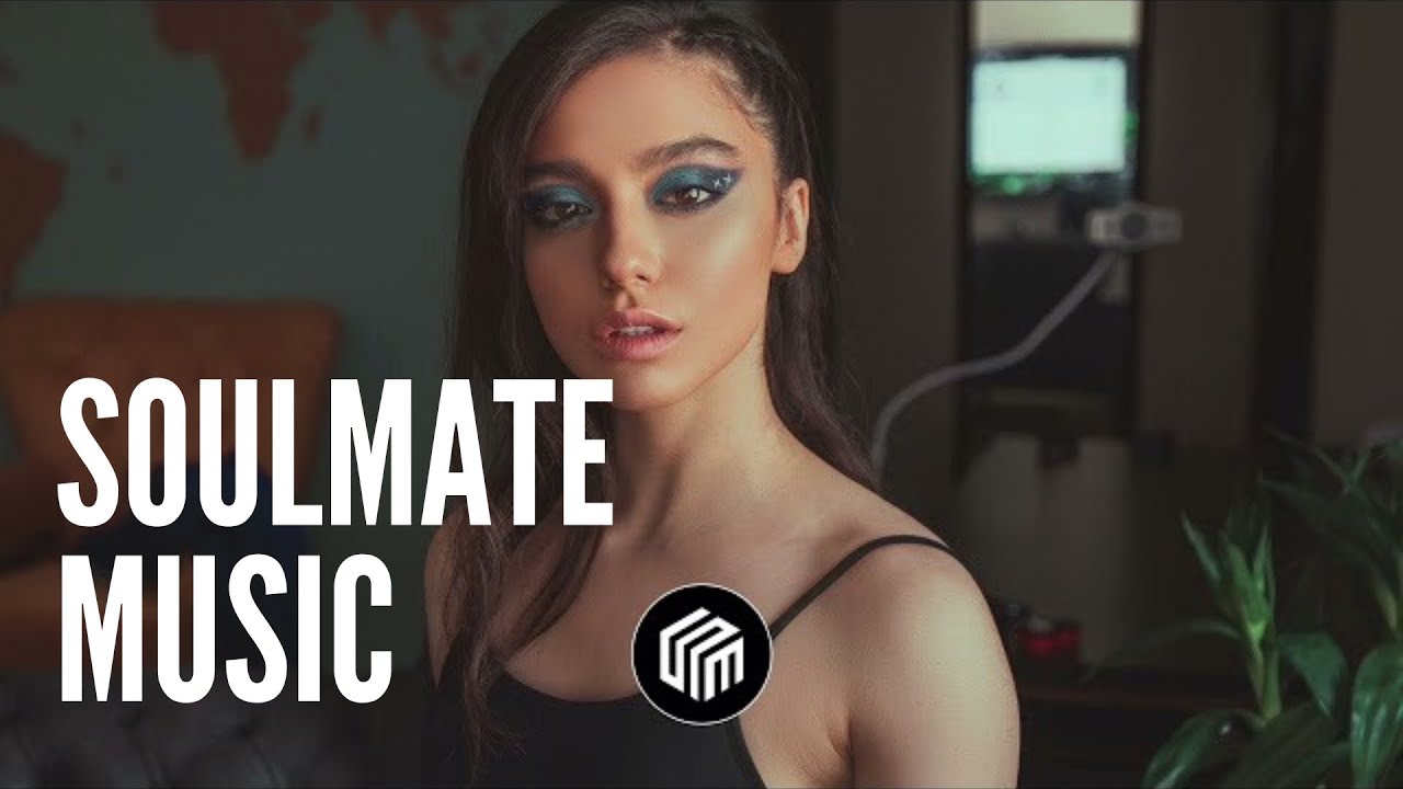 Deep Koliis - Save me