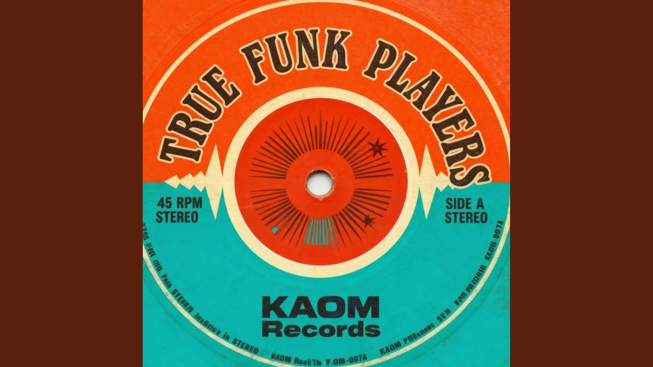 Funk n Deadly