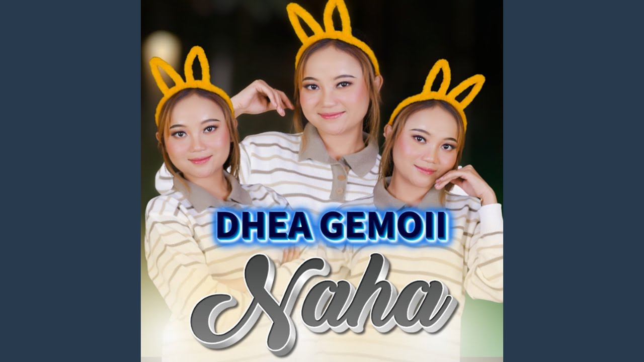 Naha