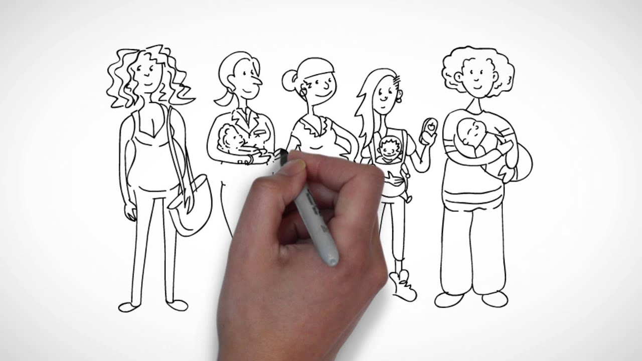 Get the facts on fertility | IVF Australia