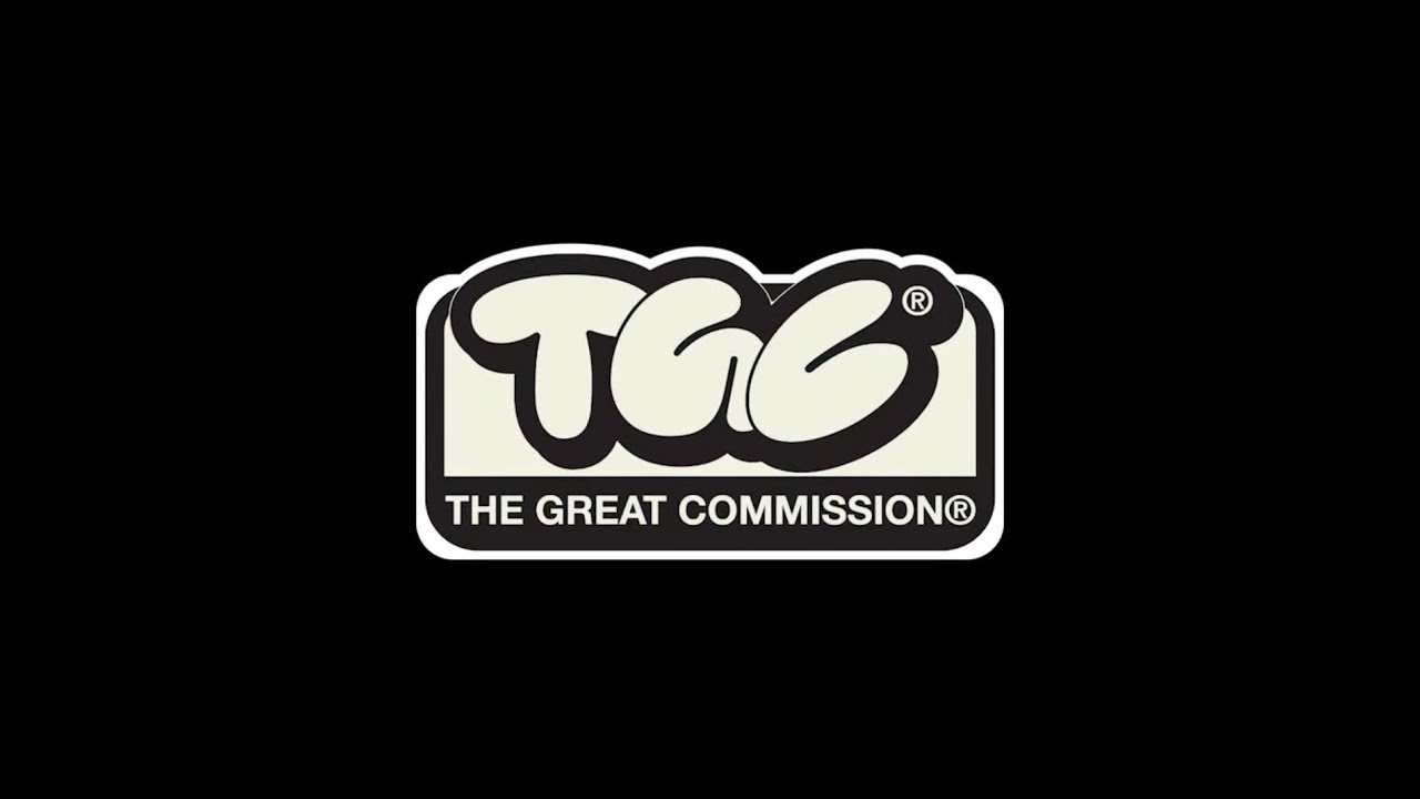 TGC NYC '25 - Saturday Night P&W